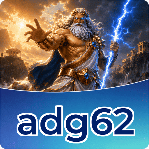 Proses download aplikasi Android cepat dan aman di adg62 APK Indonesia.